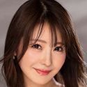 오자와 나호
