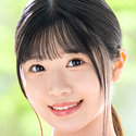 시미즈 카린