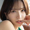 유메미 카나에