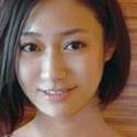 와카나 치하루