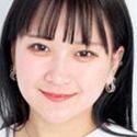 히메미야 스미레