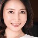 이나모토 시노