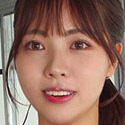 오카와 유노