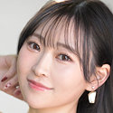 사시하라 미나