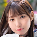 오츠카 레이