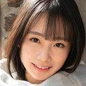 치카 시온