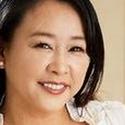 키리시마 아스카
