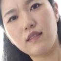 코사 카에데