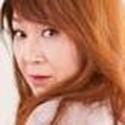 카스카베 카즈미