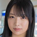 니시무라 레이나
