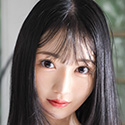 미요시 우타