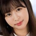 코코나 유키