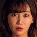 오시마 유카