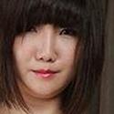 호우라이 세나
