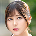 세리자와 나기