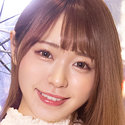 텐진 유리