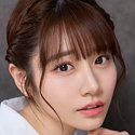 카와키타 사이카