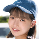 모리야 소우