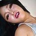 카스가 노아