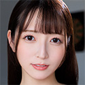 오하나 논