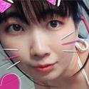 노나미 유이