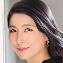 토요사키 키요카