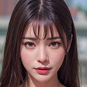 카노우 라이라