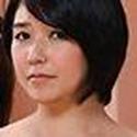 야사키 유이