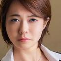 우사미 스즈
