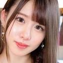 쥰나 미츠키
