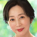 키도 카오루