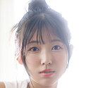 나나세 타즈네