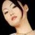 칸나즈키 라미이