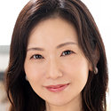 모토미야 미야미