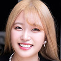 이나미 에리카