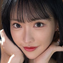 우사미 카렌
