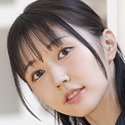 카자미 아리아