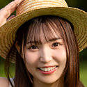 미하루 유후