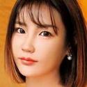 채린