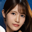이치노세 쿠레하