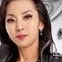 키리사토 쥰