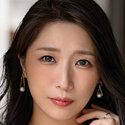 미히 나나미