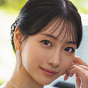 하야세 스미레