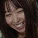 도우모토 미라이