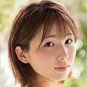 호다카 유카
