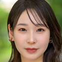 아마카제 유카
