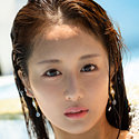 하나사키 시호