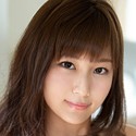 호리우치 미카코