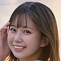 쿠즈하 안