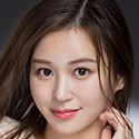 아시나 호노카